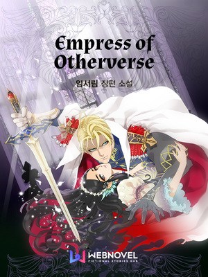 Empress of Otherverse