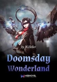 Doomsday Wonderland