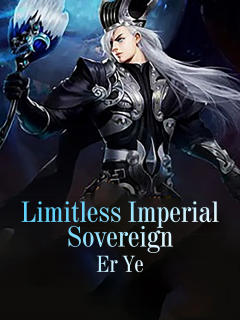 Limitless Imperial Sovereign
