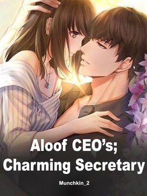 Aloof CEO’s; Charming Secretary