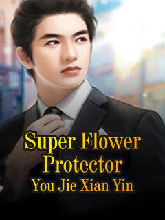 Super Flower Protector