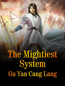 The Mightiest System